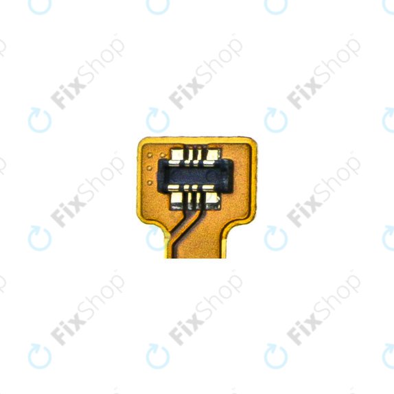 Samsung Galaxy A04s, A12, A13, A13 5G, A21s, M12 - Battery EB-BA217ABY 4900mAh HQ