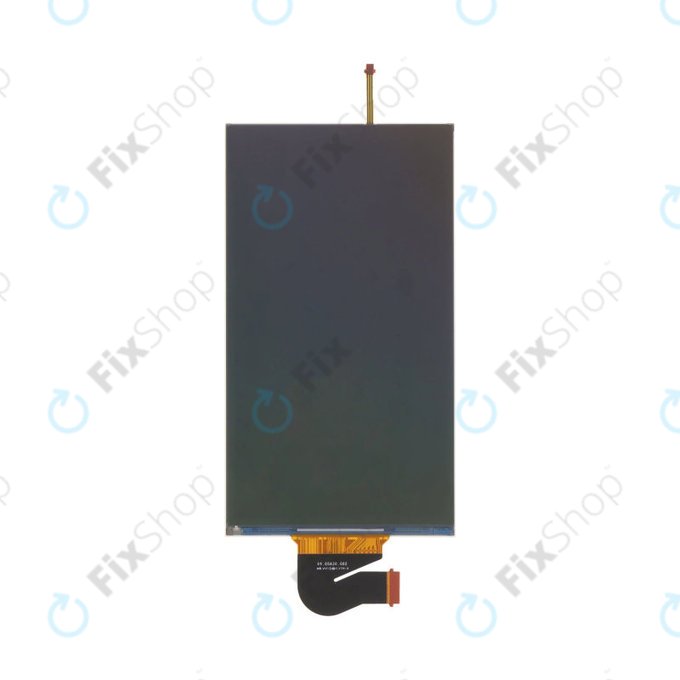 LCD display for Nintendo Switch Lite