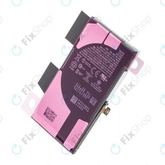 Battery for iPhone 14 | 661-30373 | 3279mAh | Genuine Apple