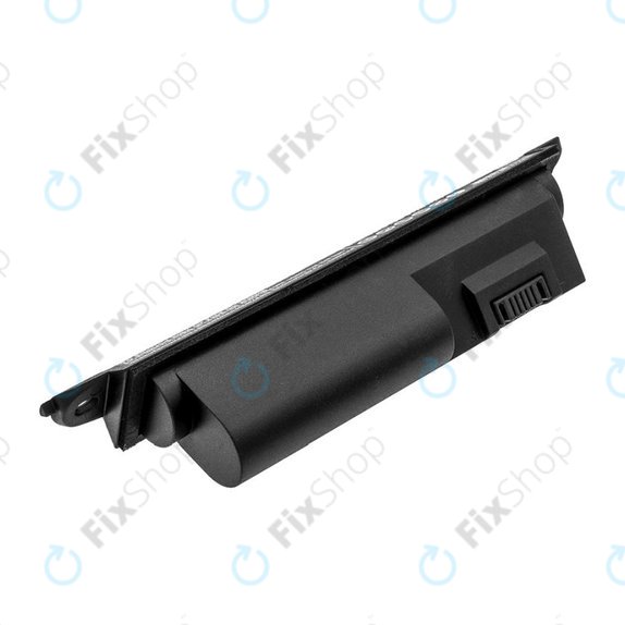 Battery for Bose SoundLink 1, 2, 3, 2200mAh, Li-Ion, 11.1V, 330107, HQ