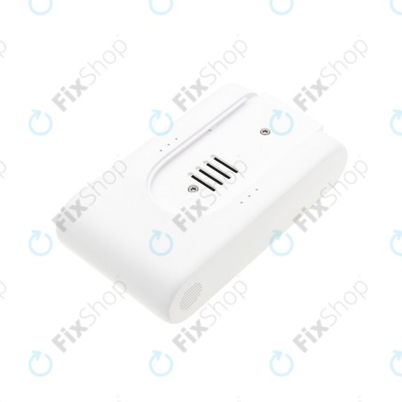 Xiaomi Dreame G10, G20, T10, T20 - Battery 3027689 Li-Ion 25.2V 2400mAh HQ