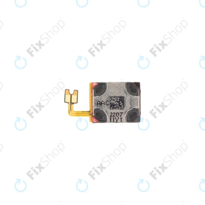 Ear Speaker for Motorola Edge 30, 40 Neo, 50 Pro, 60 Pro, 60 Fusion