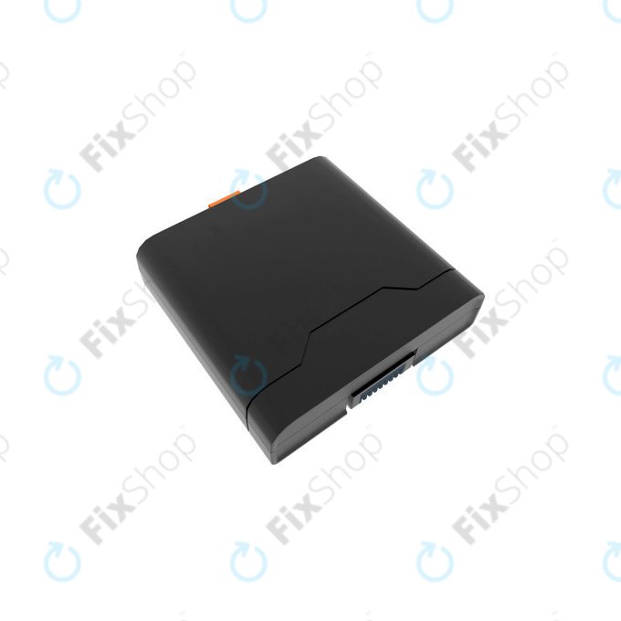 Battery for JBL Partybox Club 320, Partybox Stage 320, Xtreme 4, 10000mAh, Li-Ion, 7.4V, FG4CELL21700G, HQ