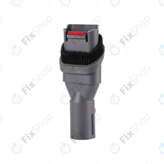 Dyson V-series, Outsize - Additional Nozzles Set (6pcs)