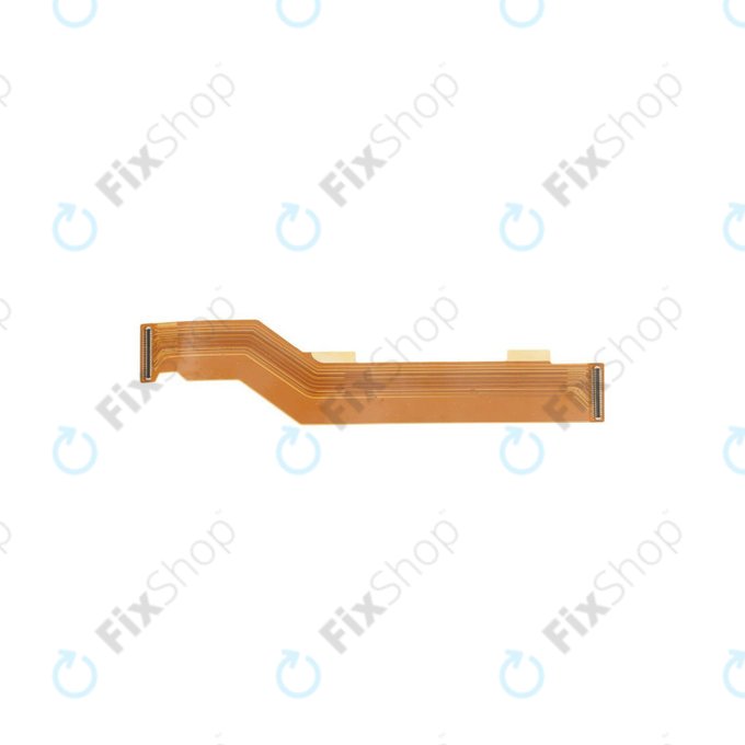 Main Flex Cable for Xiaomi Redmi Note 12 Pro 5G