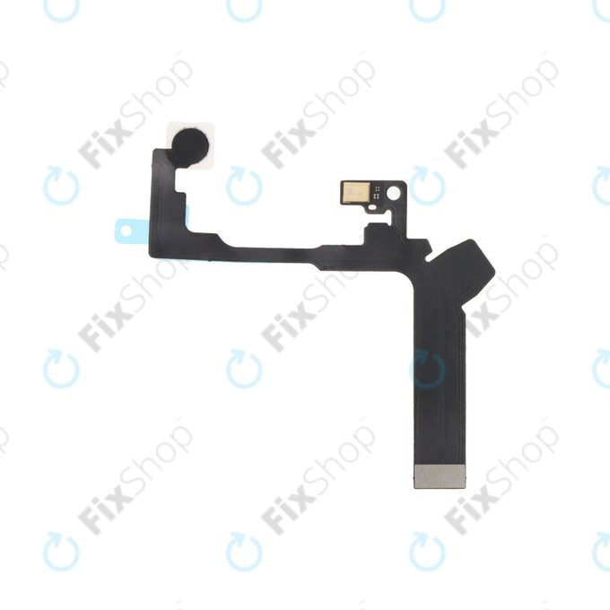 Apple iPhone 16 Pro - Proximity Sensor + Flex Cable
