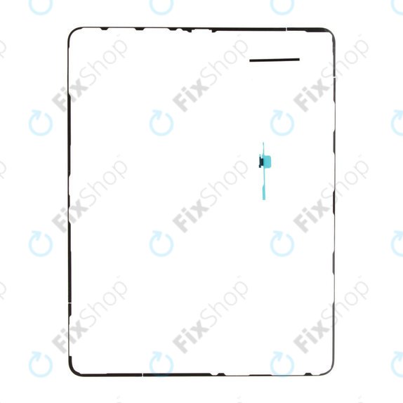 LCD Display Adhesive for iPad Air 13 (2025) | WiFi | 923-12738 | Genuine Apple