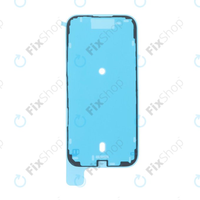 LCD Display Adhesive for iPhone Air, 923-12839-S, Genuine Apple