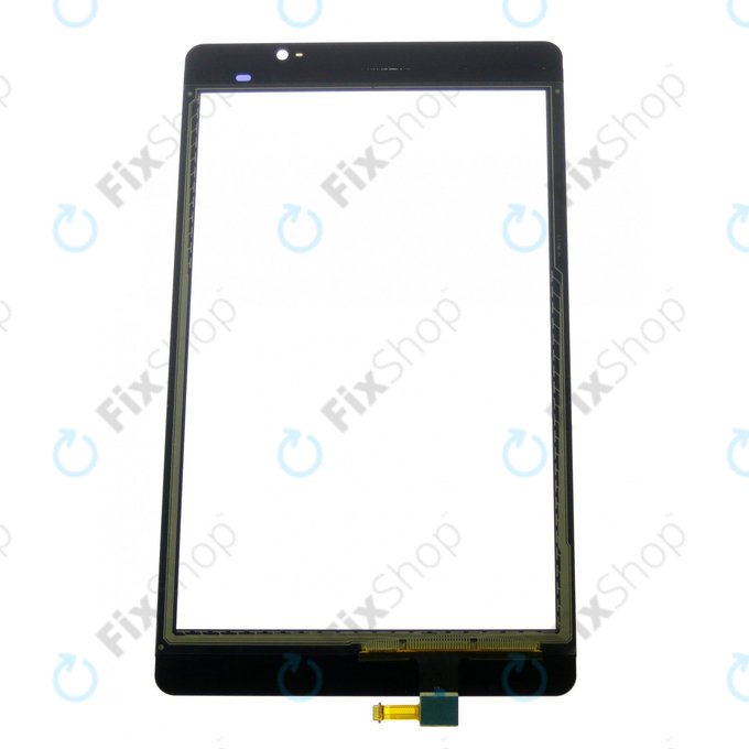 Huawei MediaPad M2 8.0 - Touch Screen (Gold) OEM