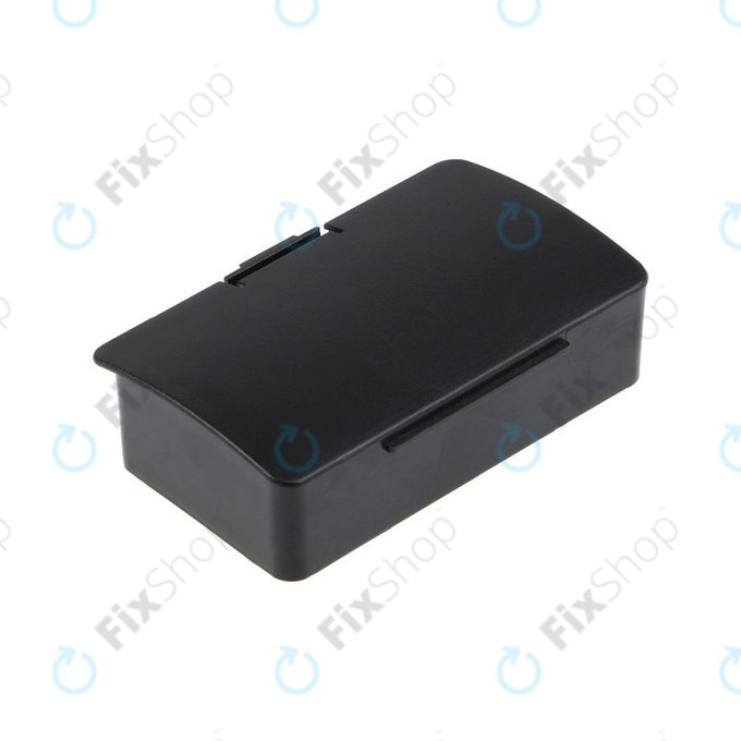 Battery for Garmin GPSMAP, 3400mAh, Li-Ion, 8.4V, 010-10517-00, HQ