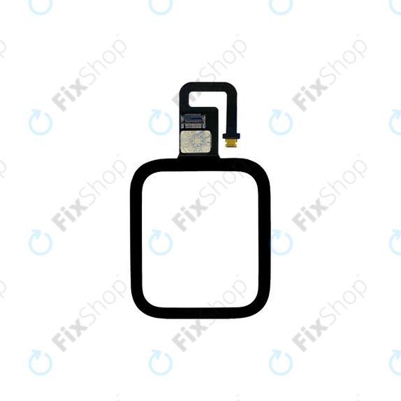 Touch Screen for Apple Watch 6 40mm