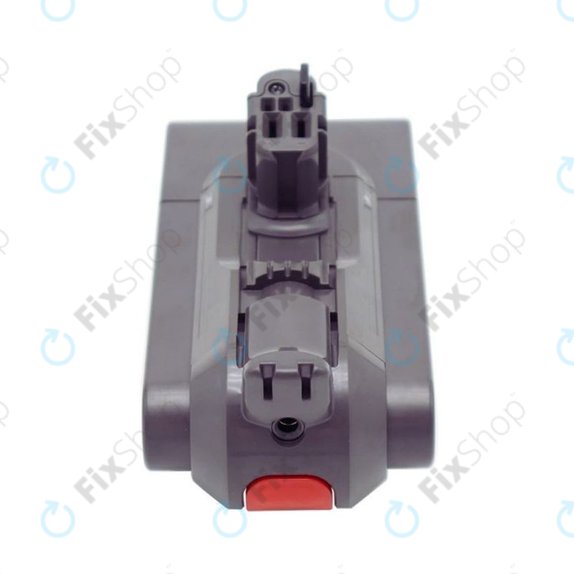 Dyson V11, V15 - Battery SV15, SV18, 970938-01 Li-Ion 25.2V 4500mAh