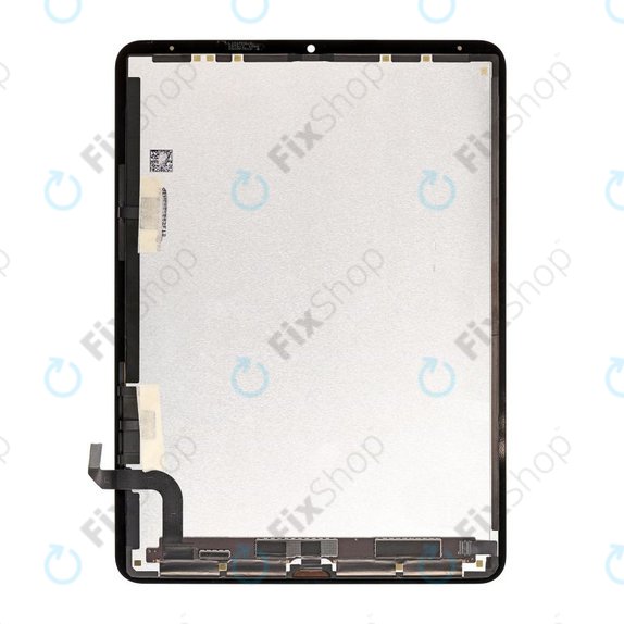 LCD Display for iPad Air (5th Gen 2022), 4G Version, Touch Screen without Frame, Refurbished