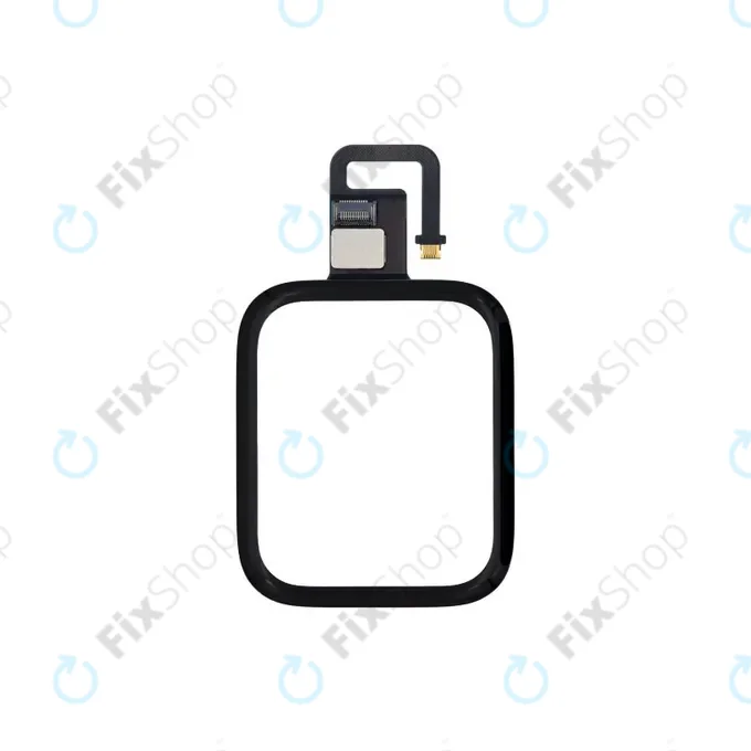 Apple Watch 6 44mm - Touch Screen
