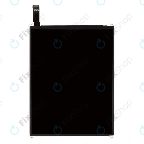 LCD Display for Apple iPad Mini