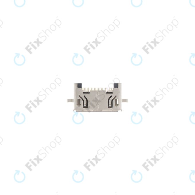 USB charging port for Sony PlayStation Vita 1000