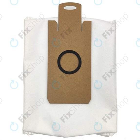 Dust Bag, 3pcs for Xiaomi Lydsto W2