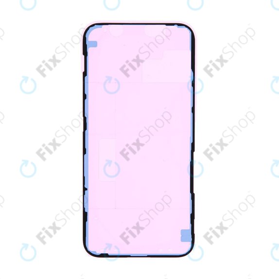 LCD Display Adhesive for iPhone 12 Pro | 923-04894-S | Genuine Apple