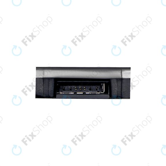 Battery for Asus ROG Strix G15, G17, 3500mAh, Li-Pol, 15.48V, C41N2010, HQ