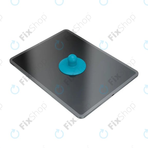 Relife RL-079A - Silicone Suction Cup (5.5cm)