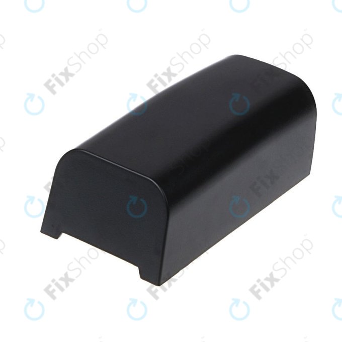 Battery for Parrot Bebop Drone 3.0, Mini Quadcopter, 1600mAh, Li-Pol, 11.1V, HQ