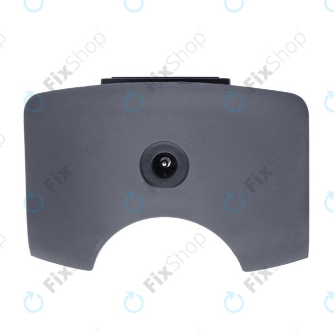 Battery for Shark IZ, 3000mAh, Li-Ion, 25.2V, XSBT700, HQ