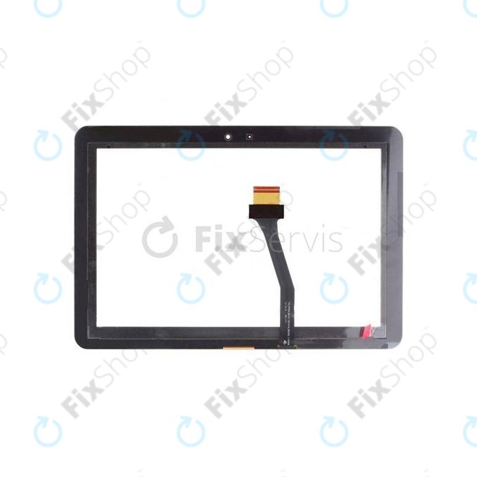 Apple iPhone 4S - Power Button Flex Cable
