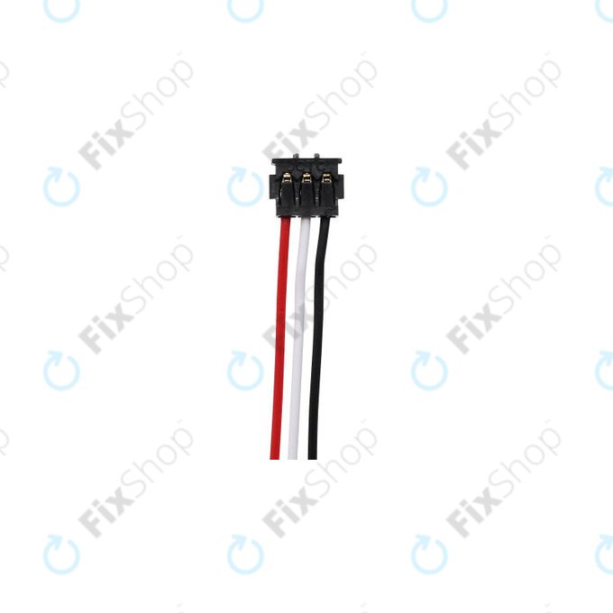 Battery for Garmin Zumo 340LM, 350LM, 390LM, 1800mAh, Li-Pol, 3.7V, 361-00059-00, HQ