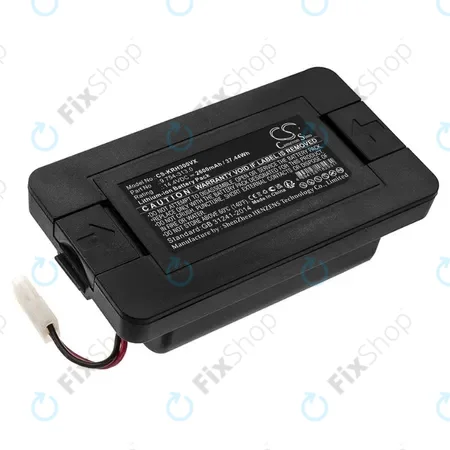 Kärcher RC3 - Battery 9.754-313.0 Li-Ion 14.4V 2600mAh HQ