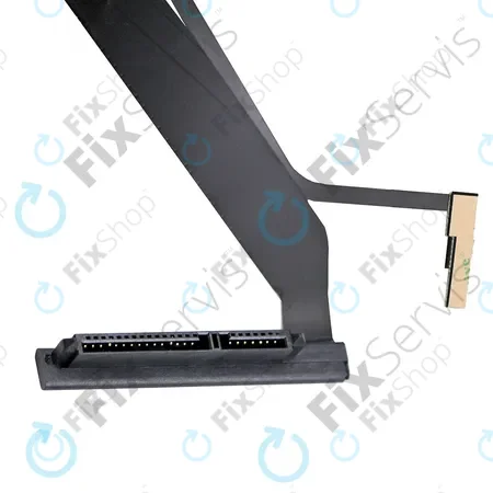 Apple MacBook Pro 13" A1278 (Mid 2012) - HDD Cable