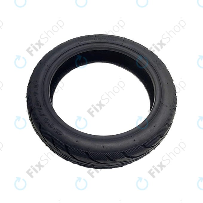 Xiaomi Mi Electric Scooter 4 - Tire 60/70-7
