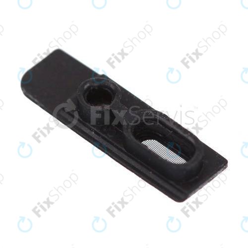 Apple iPhone 5 - Ear Speaker Anti-dust Mesh