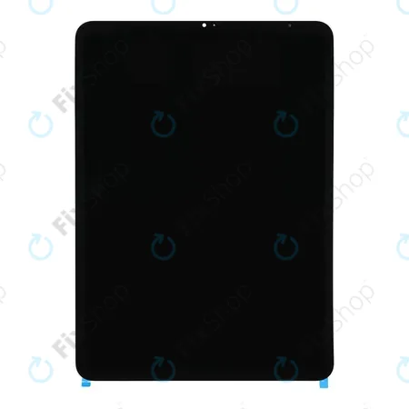 Apple iPad Pro 11.0 (1st Gen 2018, 2nd Gen 2020) - LCD Display + Touch Screen Refurbished