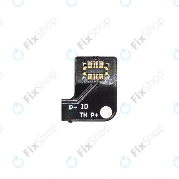 Oppo A52 - Battery BLP781 3000mAh HQ