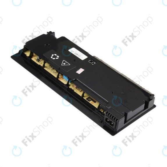 Sony Playstation 4 Slim - Power Supply ADP-160FR - N17-160P1A