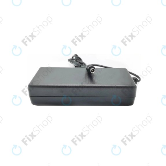 Kugoo KuKirin G2 Pro, G2 Max, G2 Master - Charger 54.6V / 2A