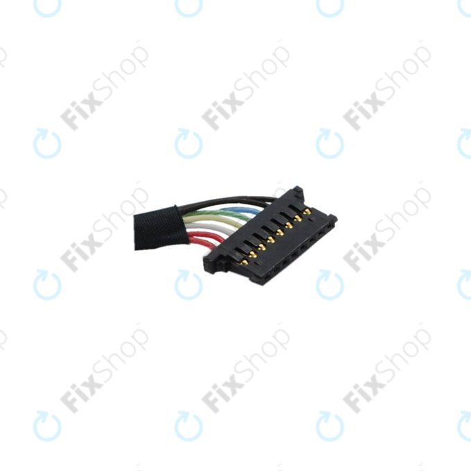 Battery for HP Elitepad 1000, Elitepad 1000 G2, Ultrabook Ao02xl Series, 4150mAh, Li-Pol, 7.4V, AO02XL, HQ