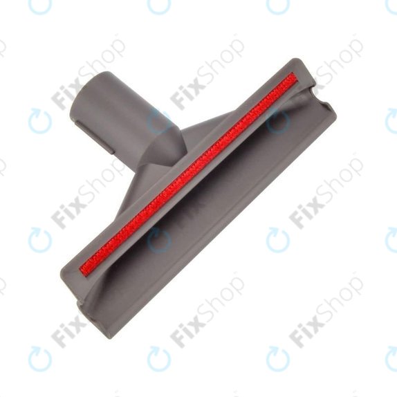 Dyson V-series, Outsize - Additional Nozzles Set (6pcs)