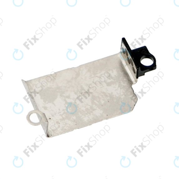 Apple iPhone 6 Plus - Rear Camera Metal Bracket 1