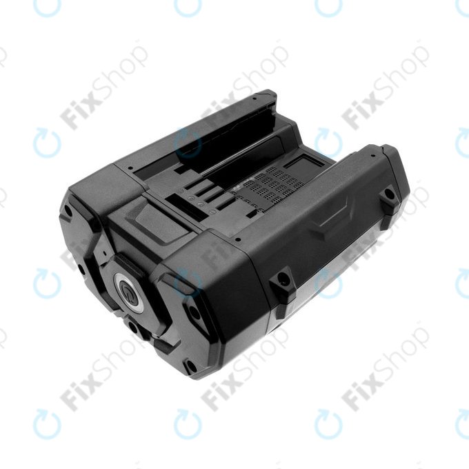 Battery for EGO CS1400, 1800, 4000mAh, Li-Ion, 56V, BA1400T, HQ
