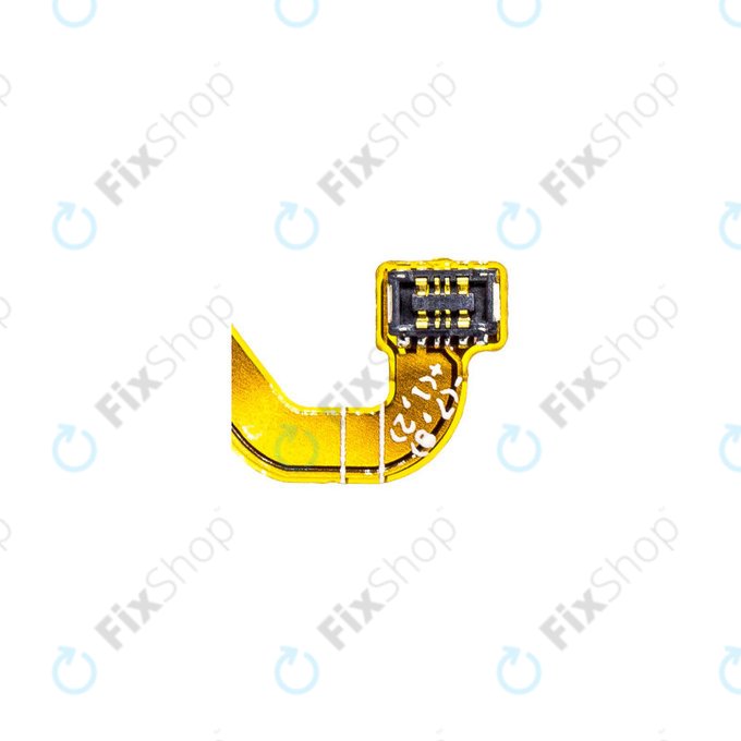 Samsung Galaxy A8 A530F (2018) - Battery EB-BA530ABE 3000mAh HQ