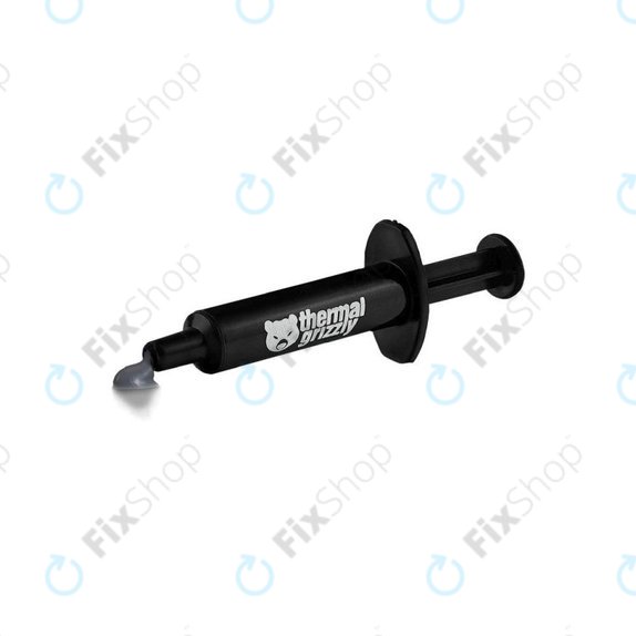 Thermal Paste 1g, Thermal Grizzly Hydronaut