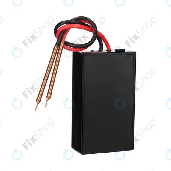 Mini SW - Portable Adjustable Spot Welding Machine (5300mAh)