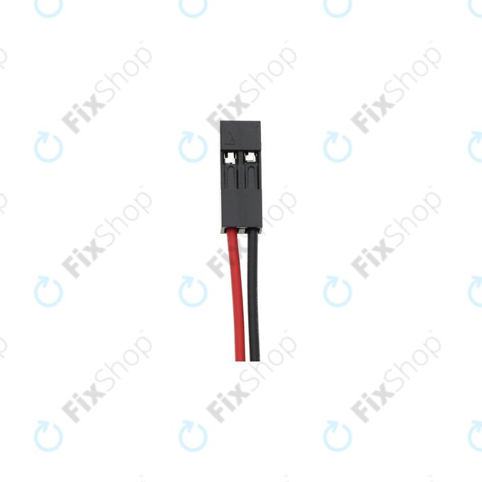 Battery for Siemens Simatic S7-300, 400, 900mAh, Li-MnO2, 3V, 575332TA, HQ