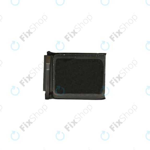 Battery for Apple Watch 5, SE 44mm, 296mAh, Refurbished