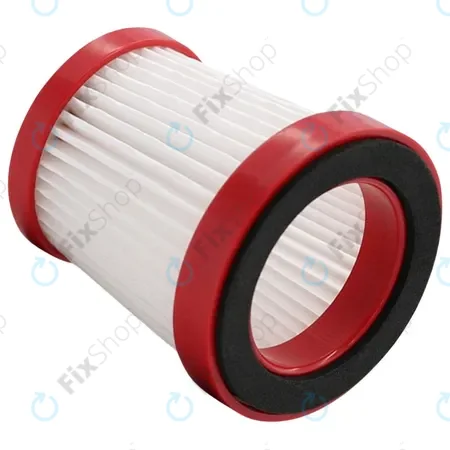 Xiaomi Deerma VC01 - Dust Filter