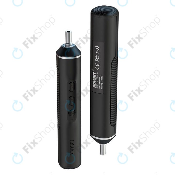 Jakemy JM-Y06 - Smart Precission Electric Screwdriver 16in1