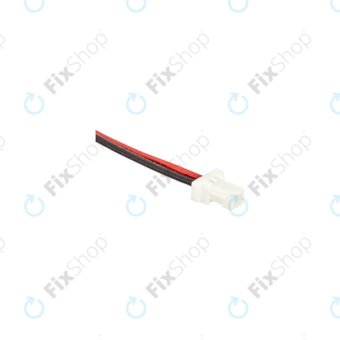 Battery for Sena 30K, Sena 50S, SP46, 1100mAh, Li-Pol, 3.7V, YT102540P, HQ