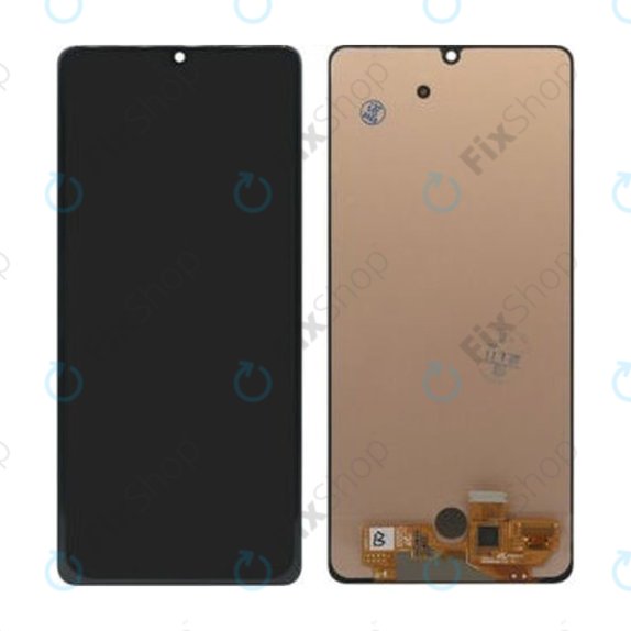Samsung Galaxy A42 5G A426B - LCD Display + Touch Screen TFT