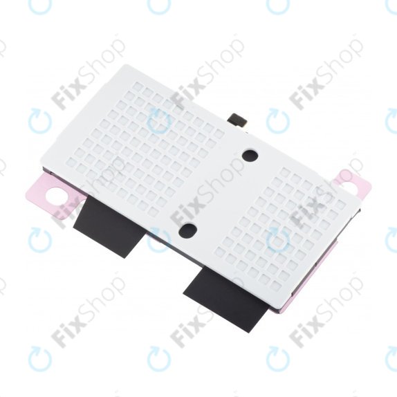 Battery for iPhone 16e | 661-49432 | 4005mAh | Genuine Apple